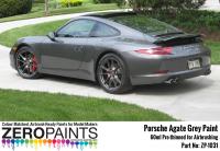 Porsche Paint 60ml