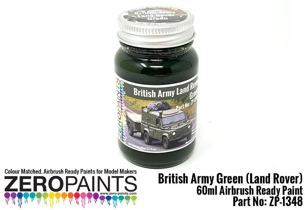 希少❗️BRITISH GREEN(英国製) s-l400.jpg