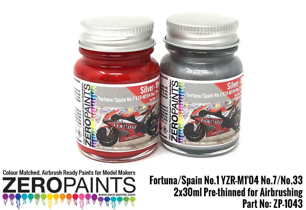 Tomoフェルナンデス PAINT-ZO PAINT ZO | 【クロサワ楽器店オンラインショップ】いい楽器とのいい