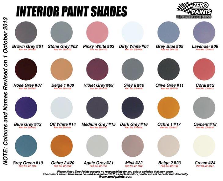 interior-paints-60ml-zp-4100-zero-paints