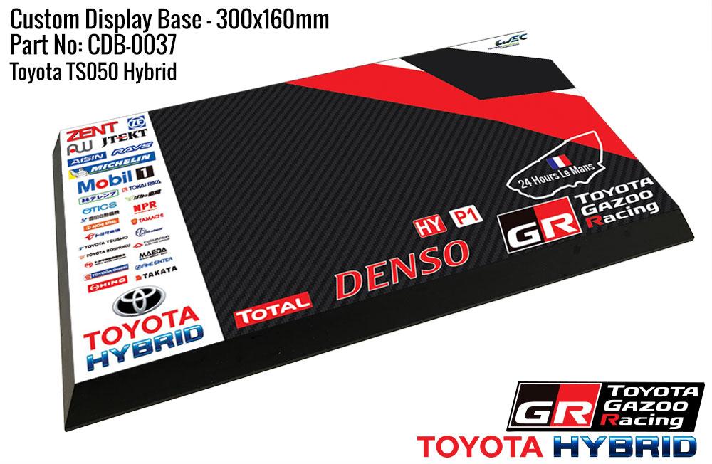 TOYOTA GAZOO Racing ポップアップテント download_01.jpg