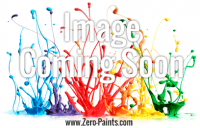 Hummer Colour Matched Paints 60ml