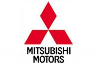 Mitsubishi Paint 60ml