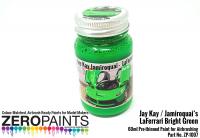 Jay Kay / Jamiroquai‘s LaFerrari Bright Green 60ml