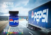 Pepsi Blue 60ml