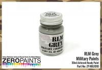 RLM Grey Paint 30ml