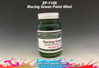 Racing Green (Similar to TS43) Paint 60ml