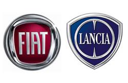 Fiat/Lancia Paint 60ml