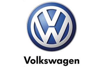Volkswagen-Audi (VW) Paint 60ml
