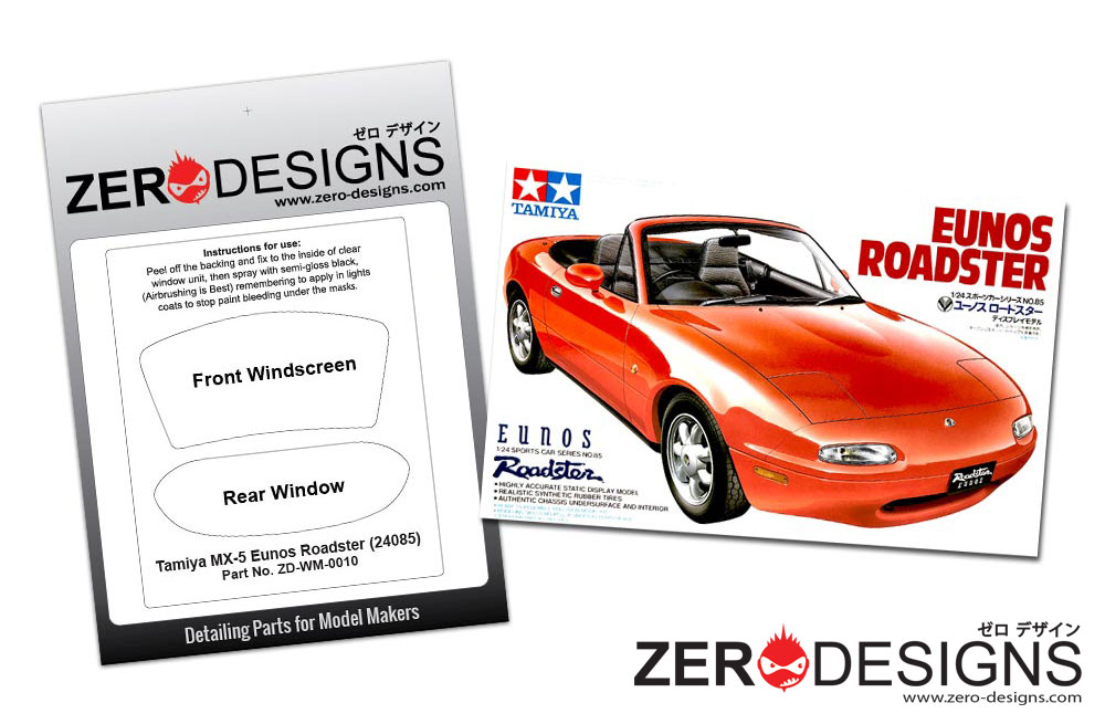 124_Mazda_MX5_Window_Painting_