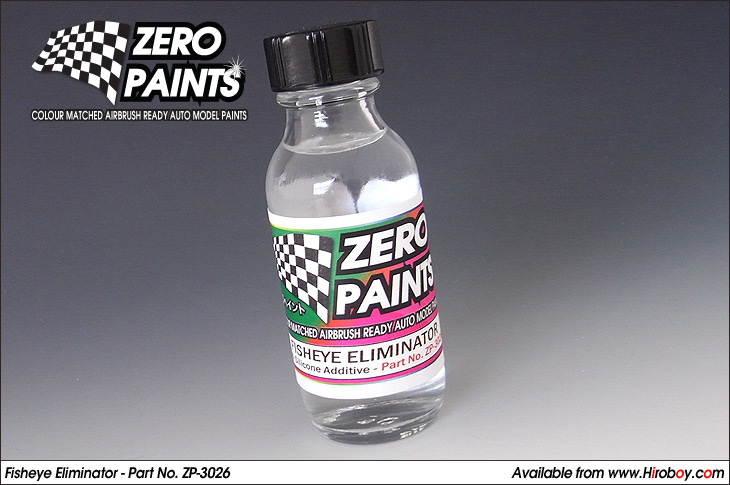 Silicone Paint Additives, Silicones Business, Business & Products