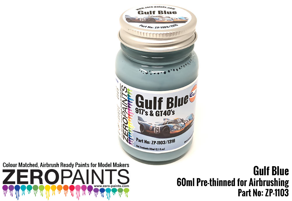 Mc Laren F1 GTR "Gulf" - 1/24e [Aoshima] Gulf_Blue_Paint_for_917s_and_GT40s_etc_60ml_42837jpeg