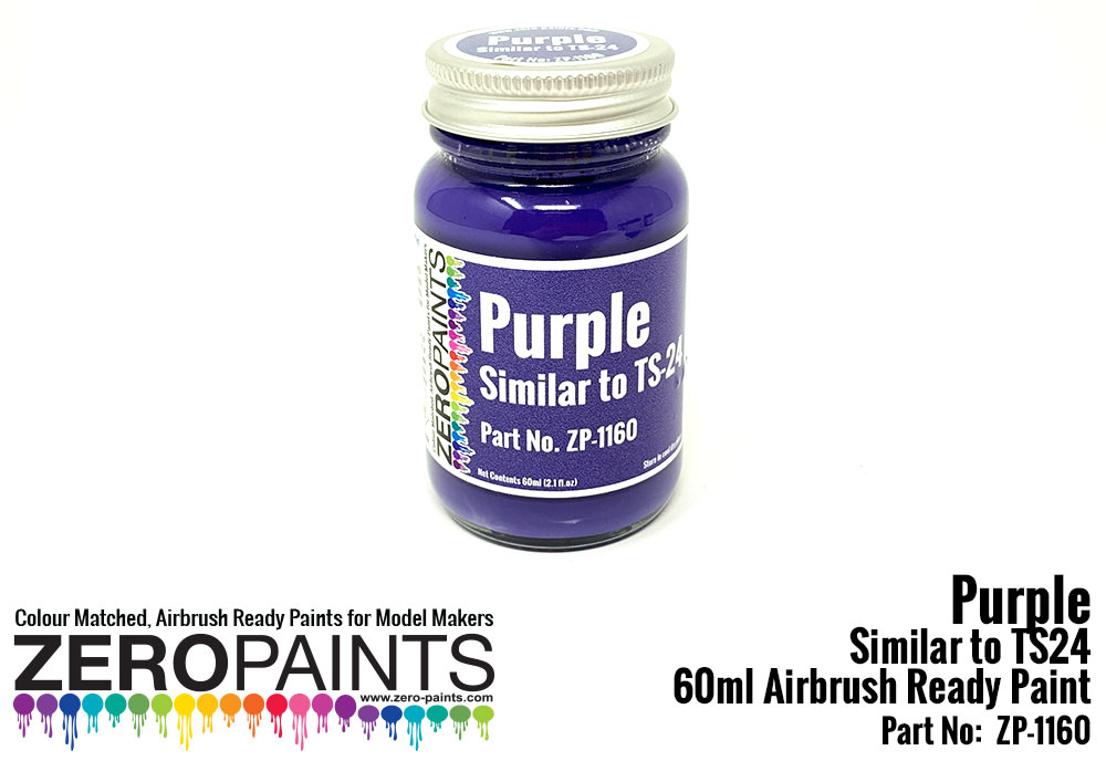 Purple_Paint_Similar_to_TS24_6